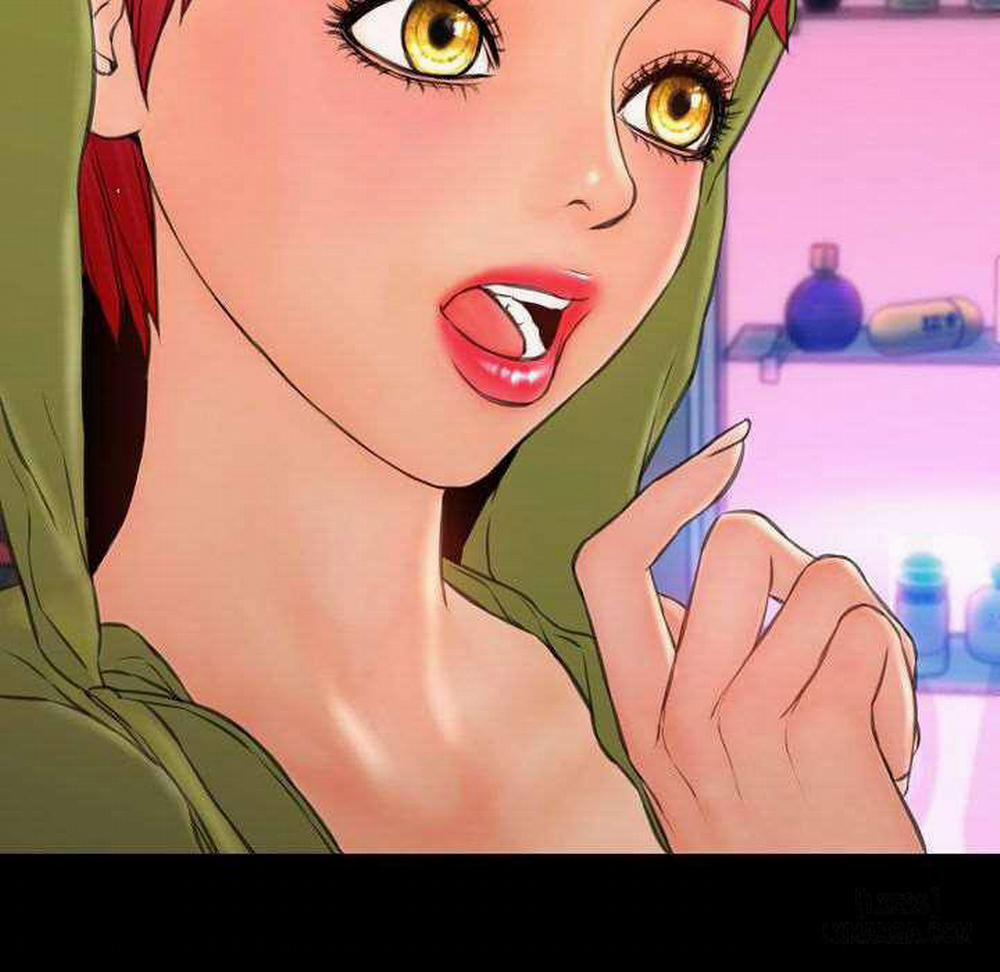 Cửa Hàng Đồ Chơi Người Lớn 61 trang 118