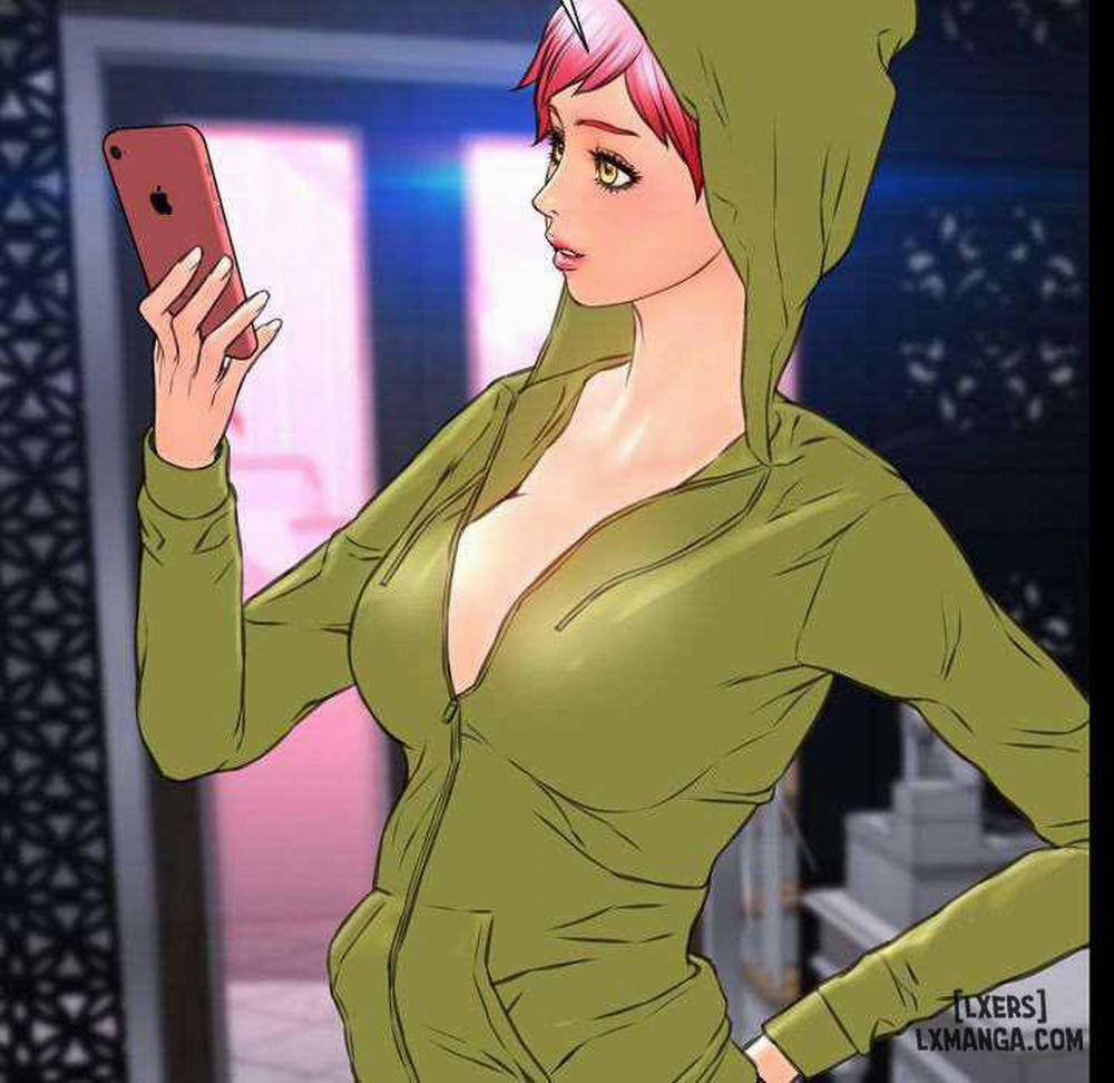 Cửa Hàng Đồ Chơi Người Lớn 61 trang 120