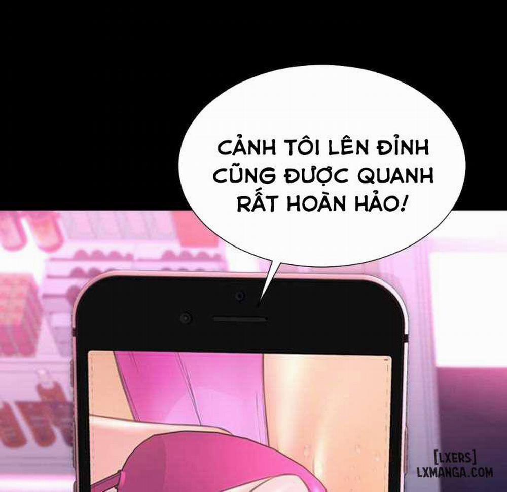 Cửa Hàng Đồ Chơi Người Lớn 61 trang 122