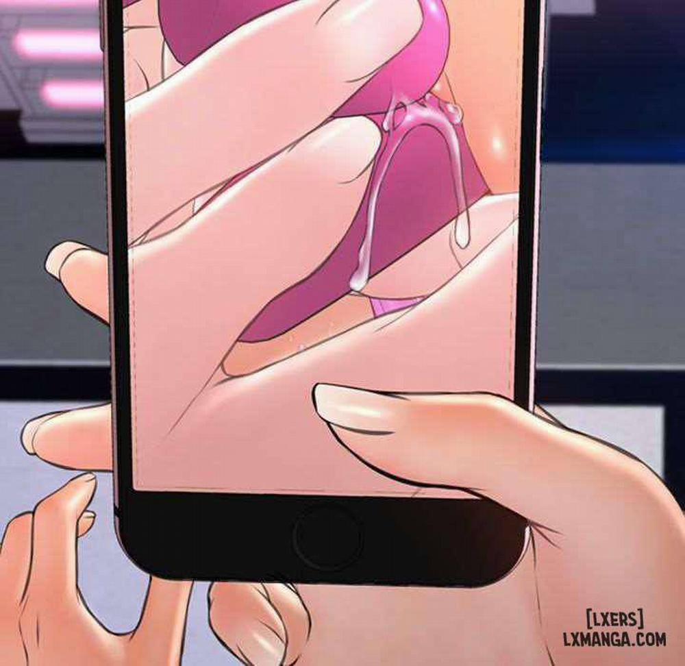 Cửa Hàng Đồ Chơi Người Lớn 61 trang 123