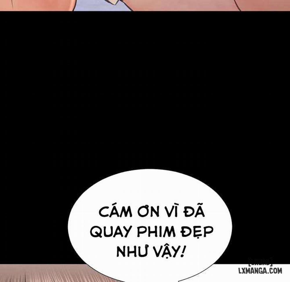 Cửa Hàng Đồ Chơi Người Lớn 61 trang 124