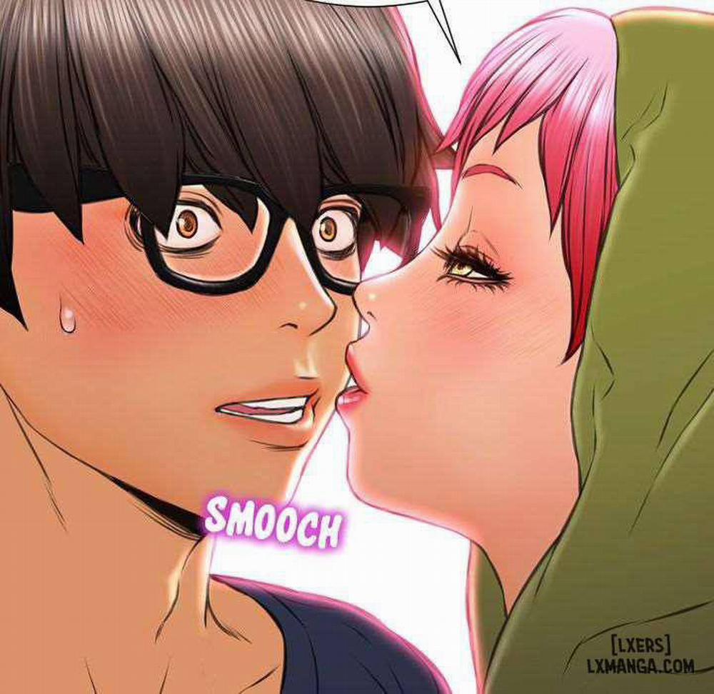 Cửa Hàng Đồ Chơi Người Lớn 61 trang 125