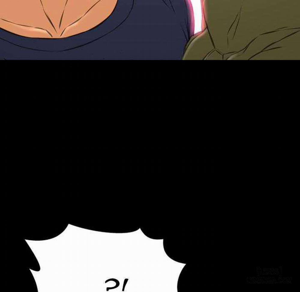 Cửa Hàng Đồ Chơi Người Lớn 61 trang 126