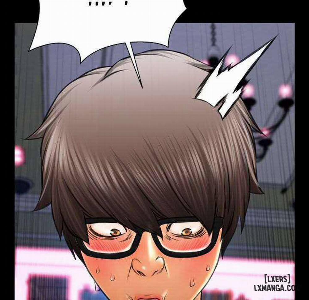 Cửa Hàng Đồ Chơi Người Lớn 61 trang 127