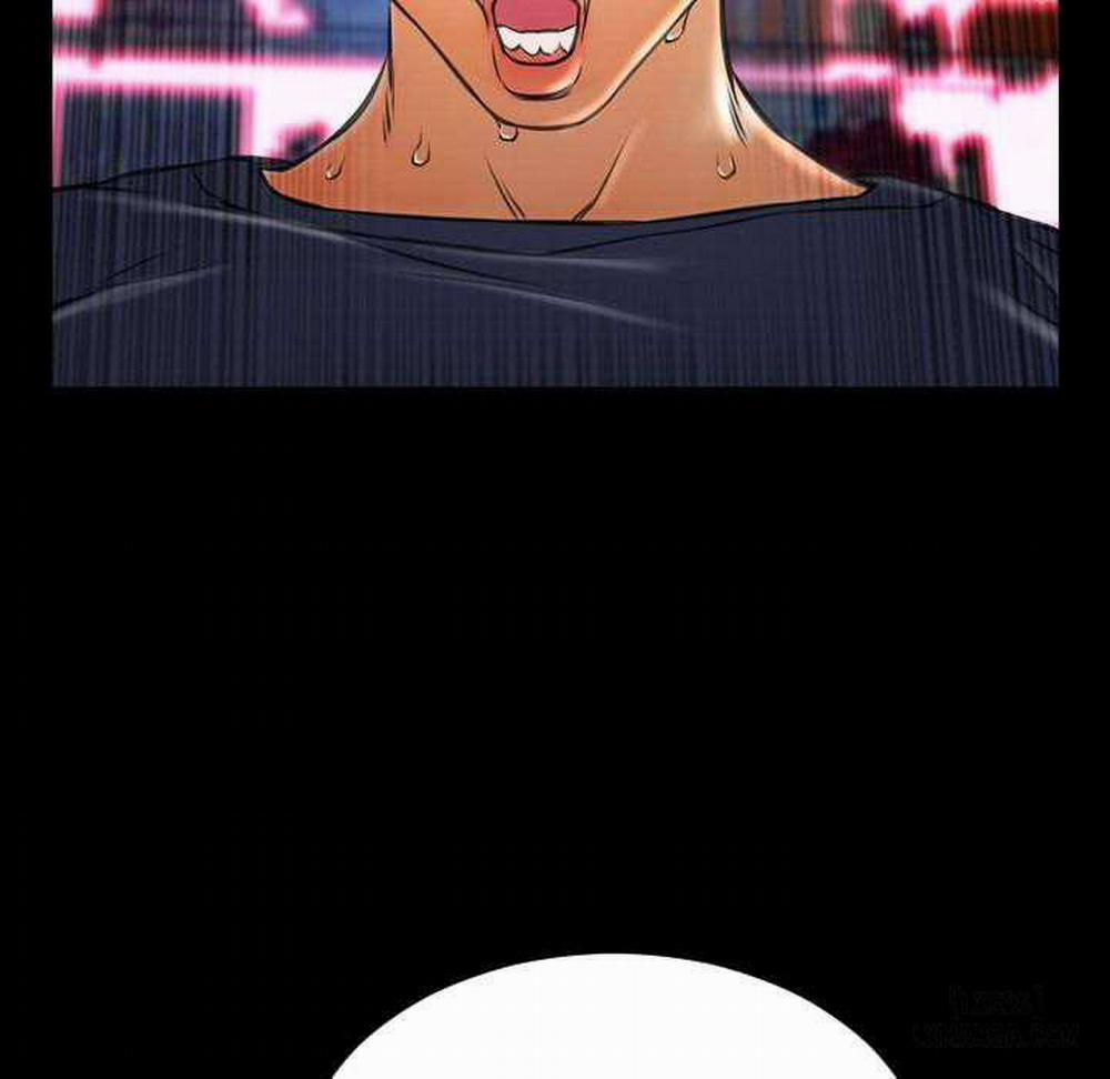 Cửa Hàng Đồ Chơi Người Lớn 61 trang 128