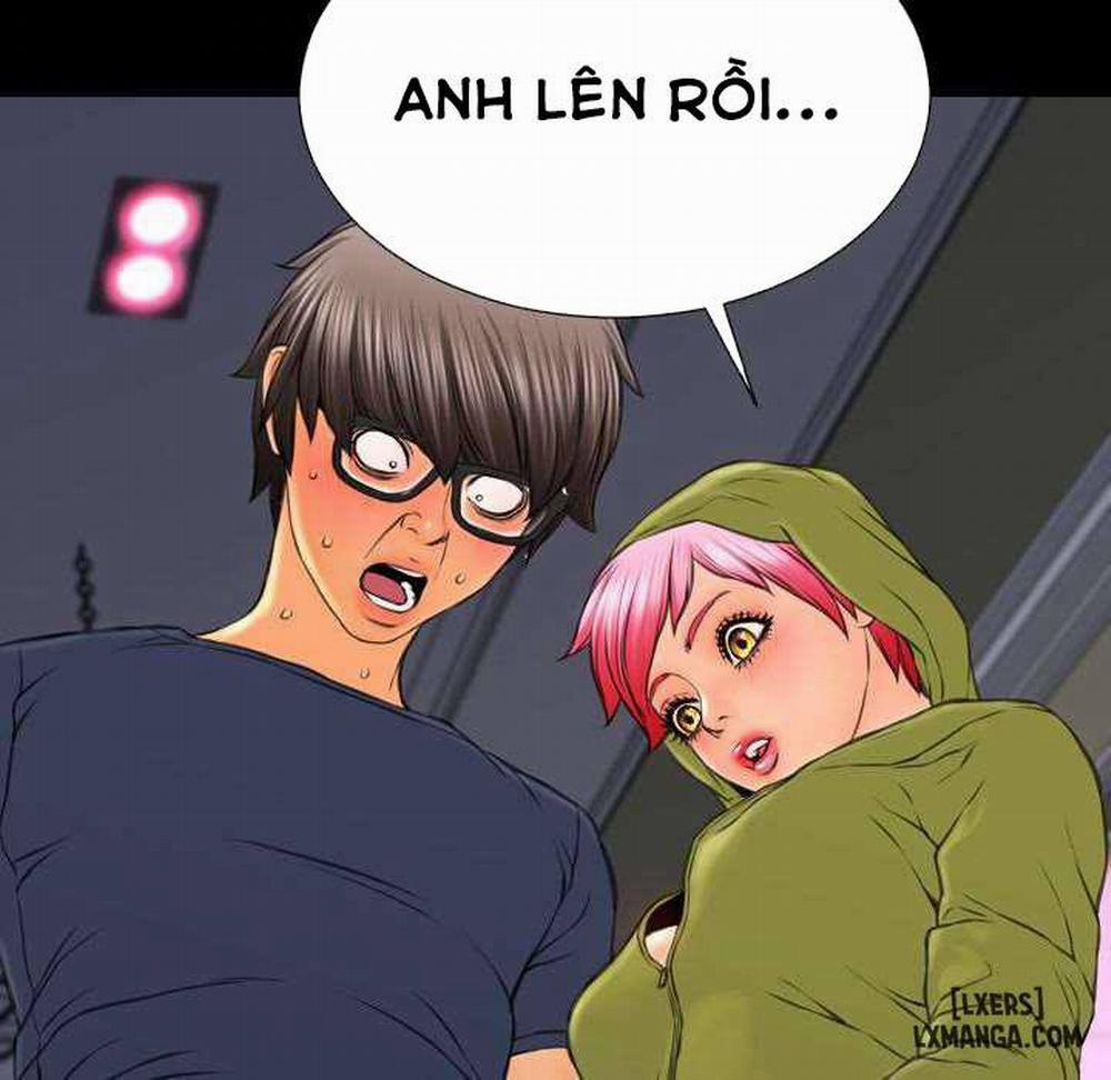 Cửa Hàng Đồ Chơi Người Lớn 61 trang 129