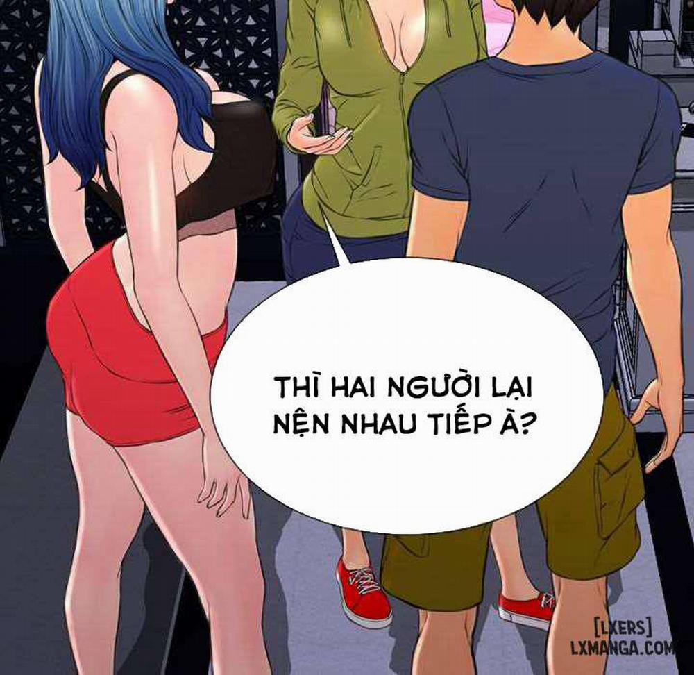 Cửa Hàng Đồ Chơi Người Lớn 61 trang 132