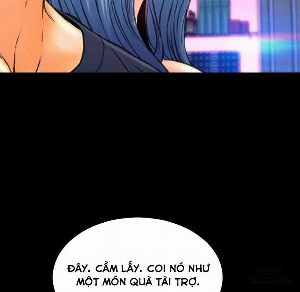 Cửa Hàng Đồ Chơi Người Lớn 61 trang 135