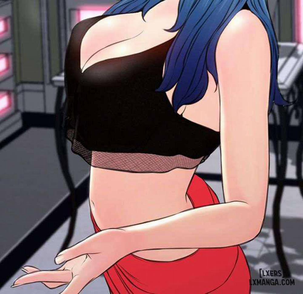 Cửa Hàng Đồ Chơi Người Lớn 61 trang 139