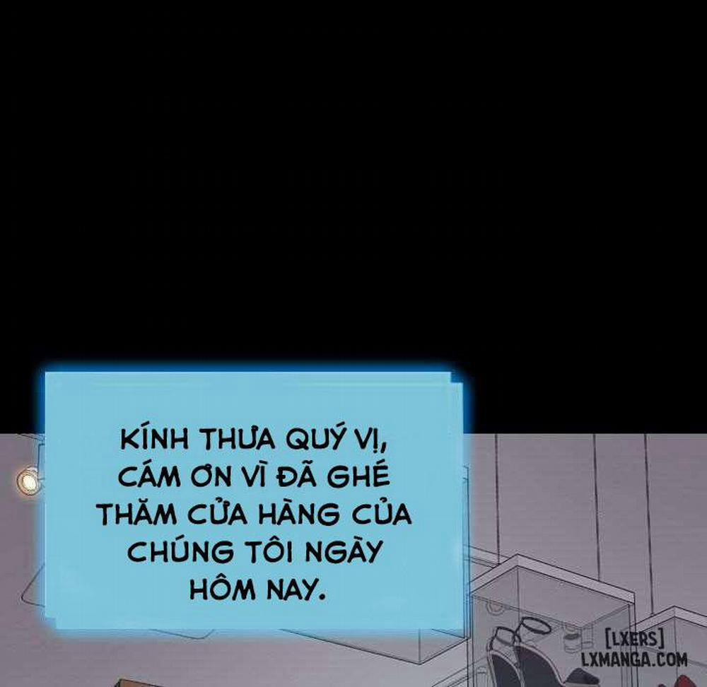 Cửa Hàng Đồ Chơi Người Lớn 61 trang 147