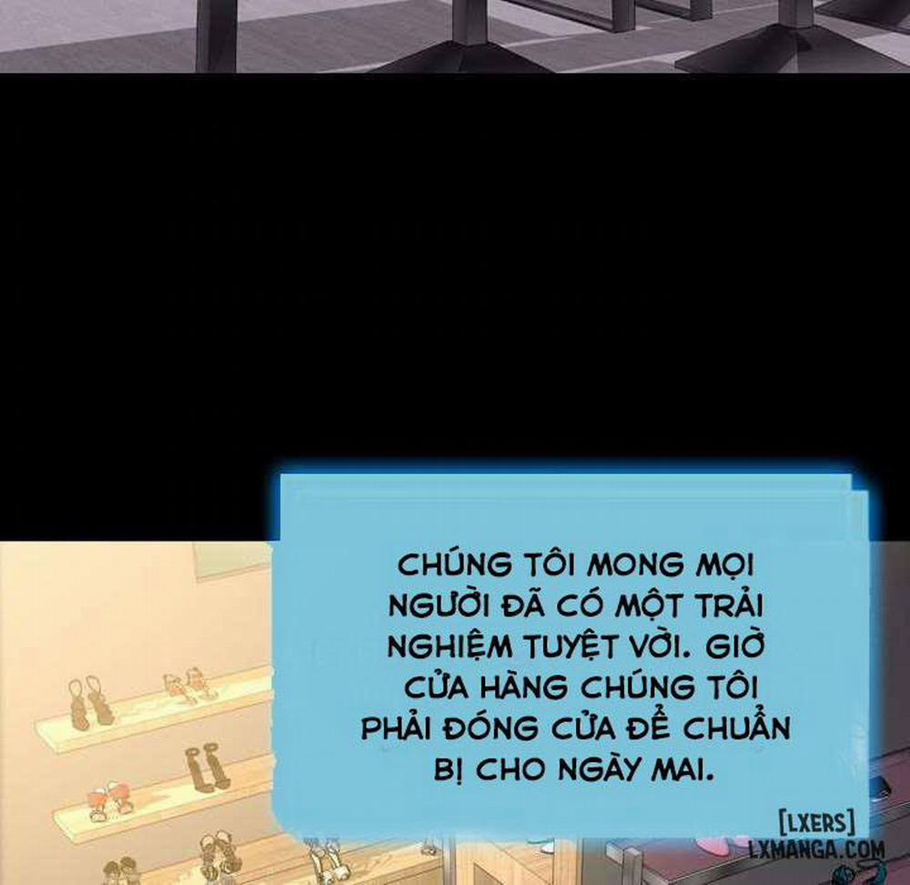 Cửa Hàng Đồ Chơi Người Lớn 61 trang 149