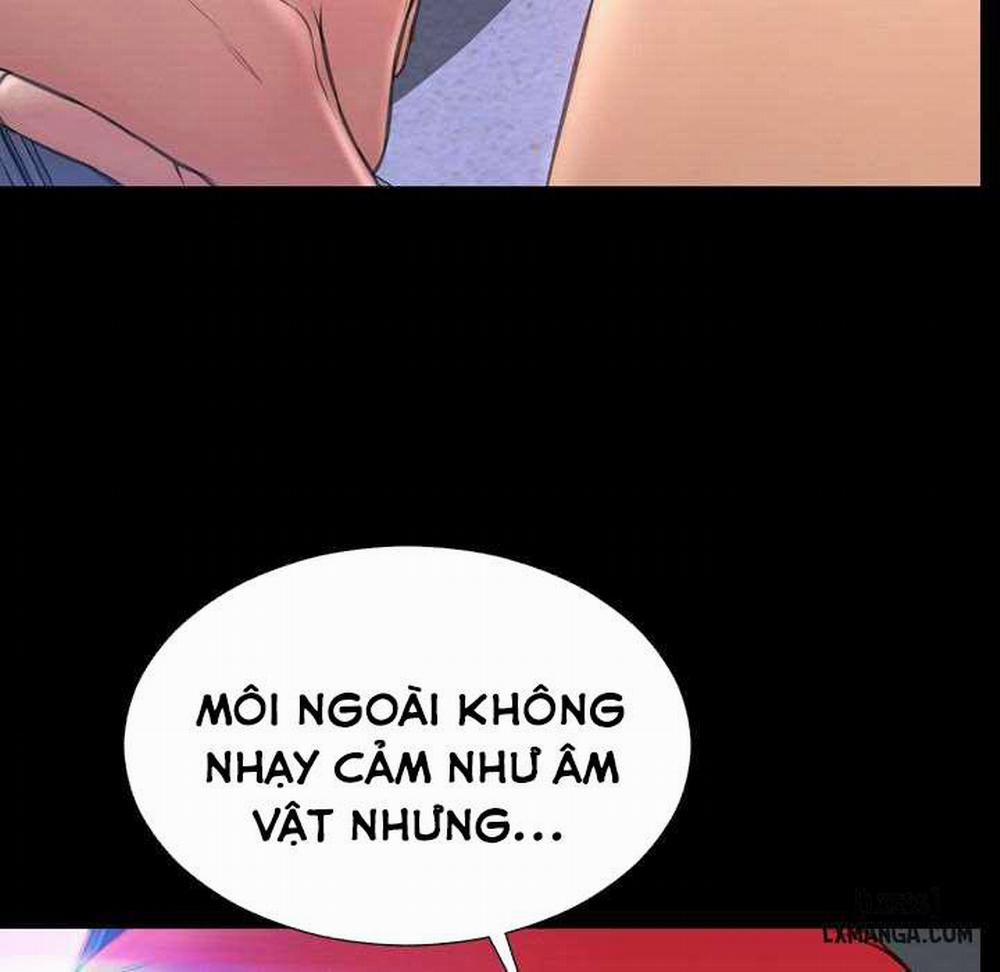 Cửa Hàng Đồ Chơi Người Lớn 61 trang 15