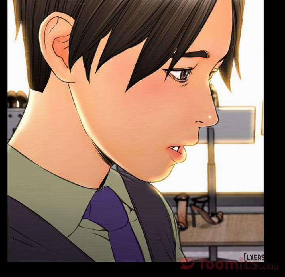 Cửa Hàng Đồ Chơi Người Lớn 61 trang 152