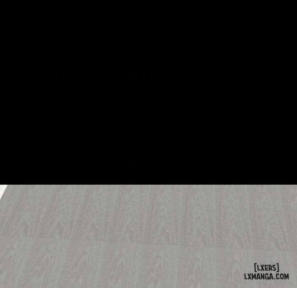 Cửa Hàng Đồ Chơi Người Lớn 61 trang 153