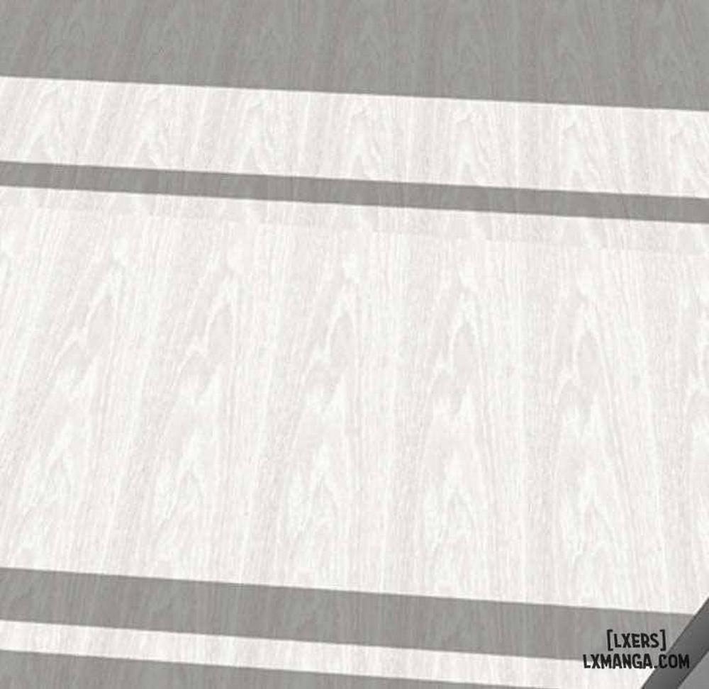 Cửa Hàng Đồ Chơi Người Lớn 61 trang 154