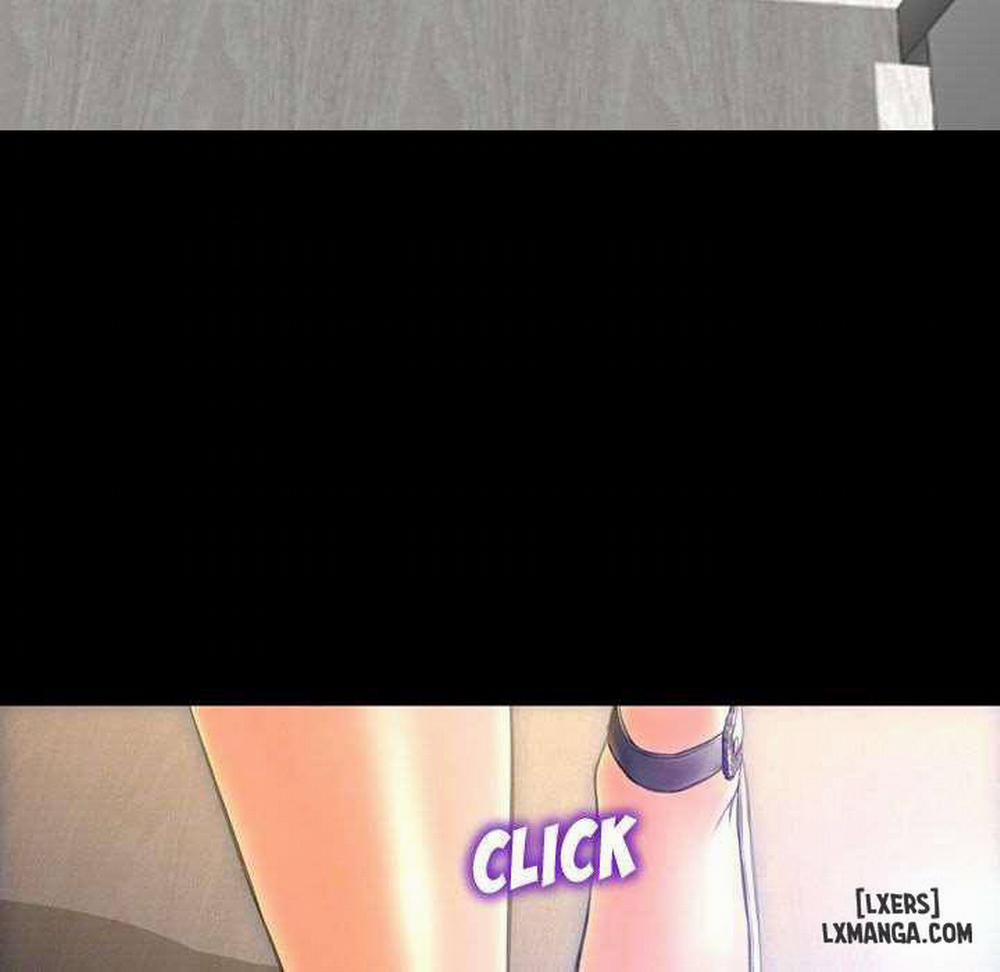 Cửa Hàng Đồ Chơi Người Lớn 61 trang 155