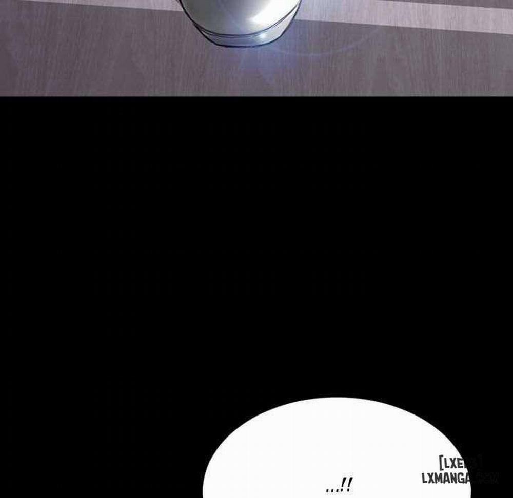 Cửa Hàng Đồ Chơi Người Lớn 61 trang 157