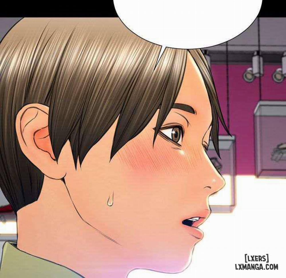 Cửa Hàng Đồ Chơi Người Lớn 61 trang 158