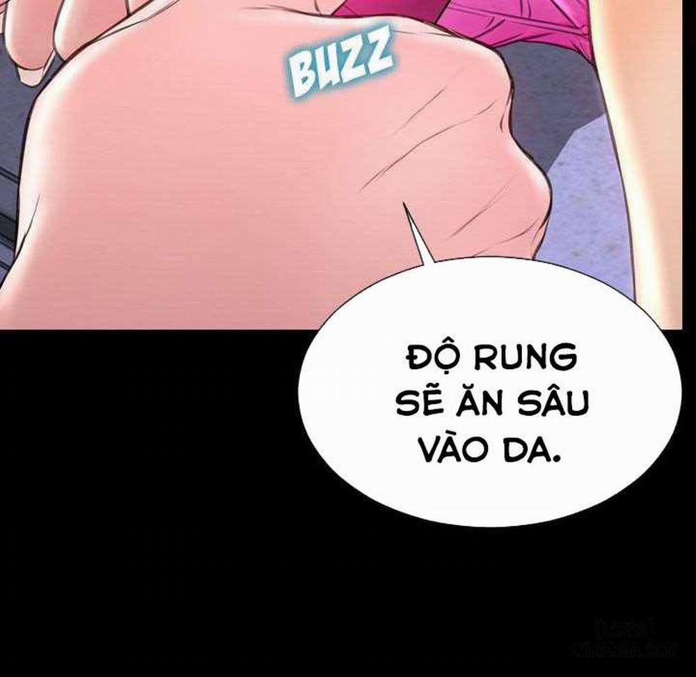 Cửa Hàng Đồ Chơi Người Lớn 61 trang 23