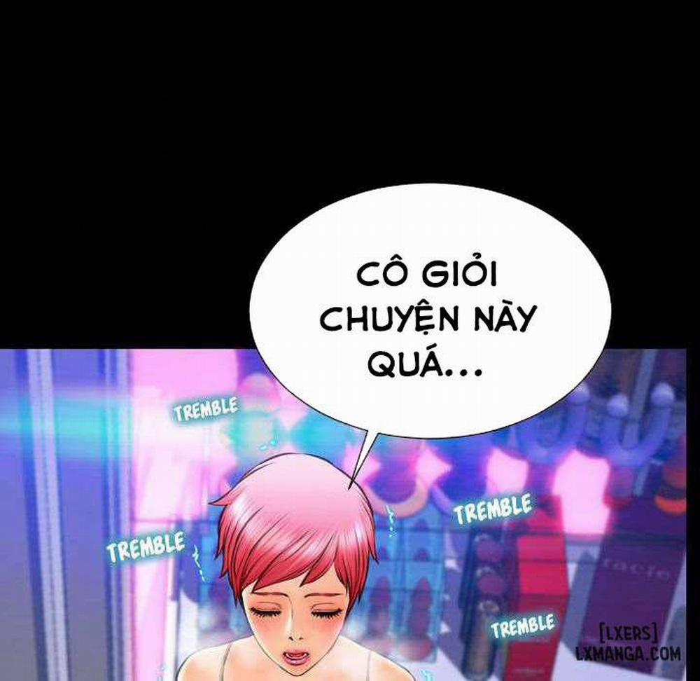 Cửa Hàng Đồ Chơi Người Lớn 61 trang 26