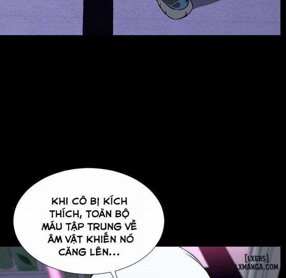 Cửa Hàng Đồ Chơi Người Lớn 61 trang 29