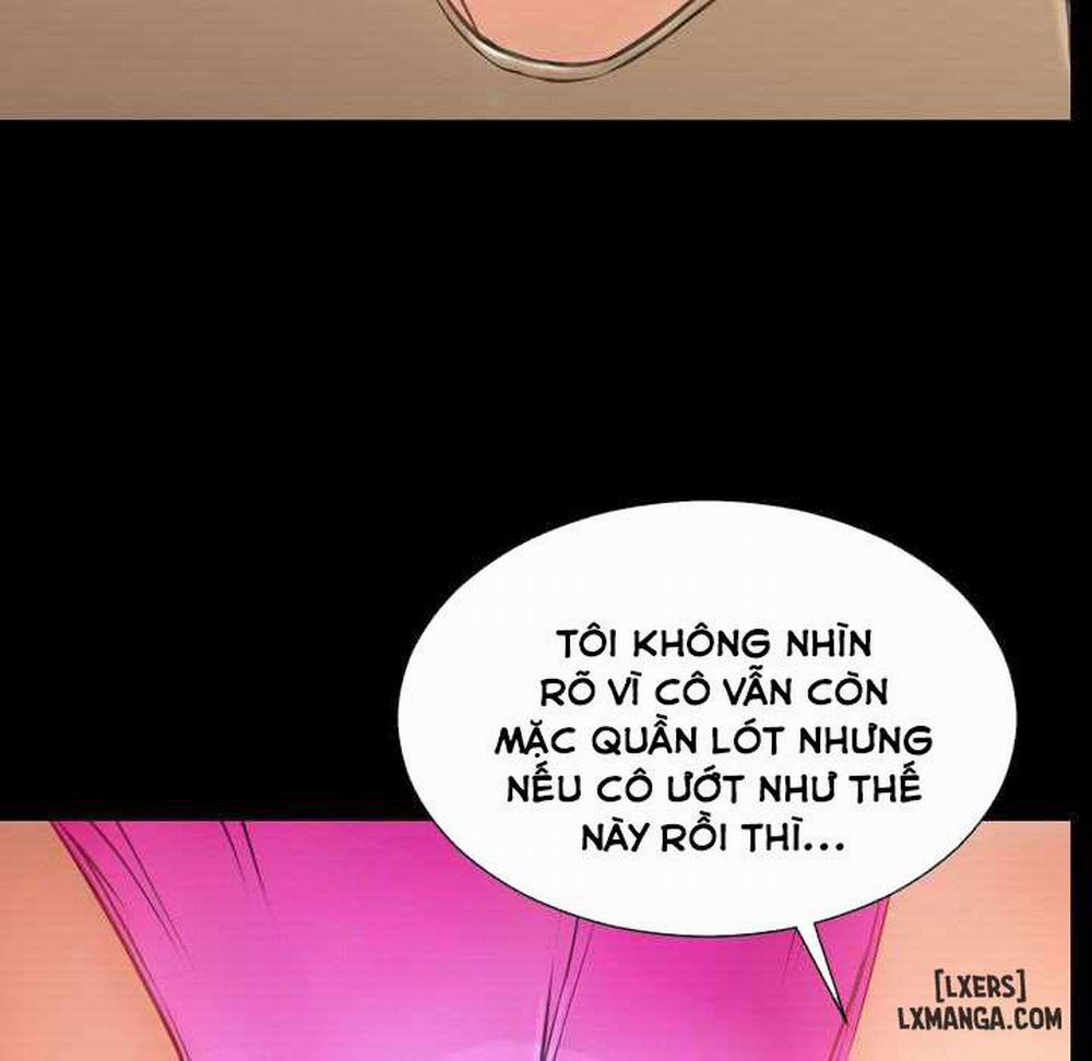 Cửa Hàng Đồ Chơi Người Lớn 61 trang 35