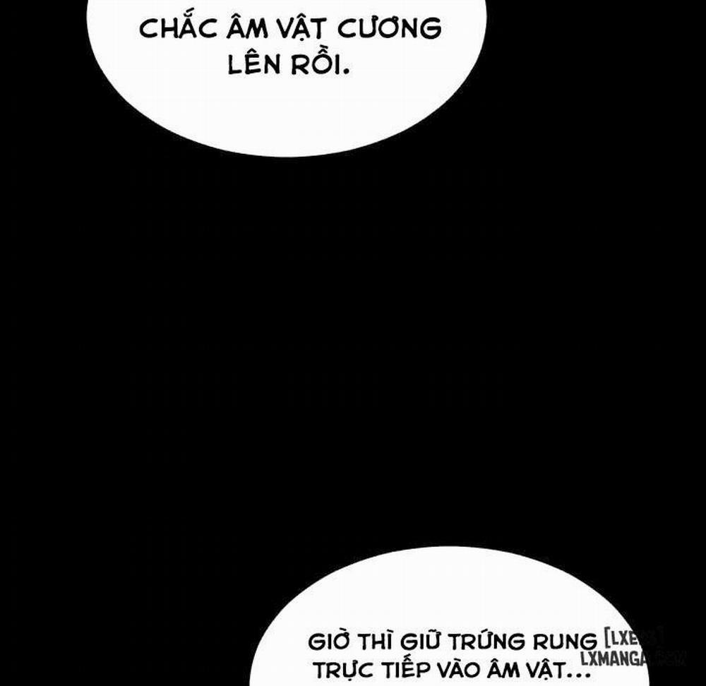 Cửa Hàng Đồ Chơi Người Lớn 61 trang 37