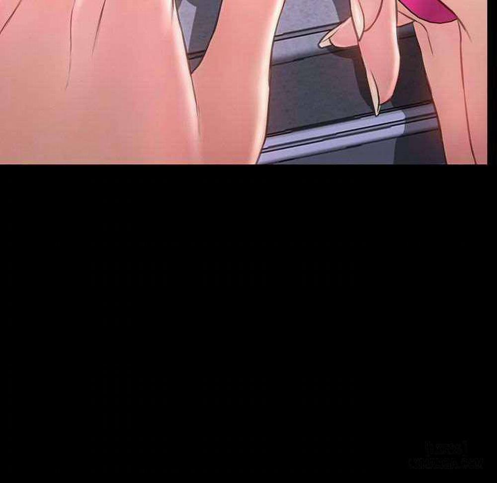 Cửa Hàng Đồ Chơi Người Lớn 61 trang 39