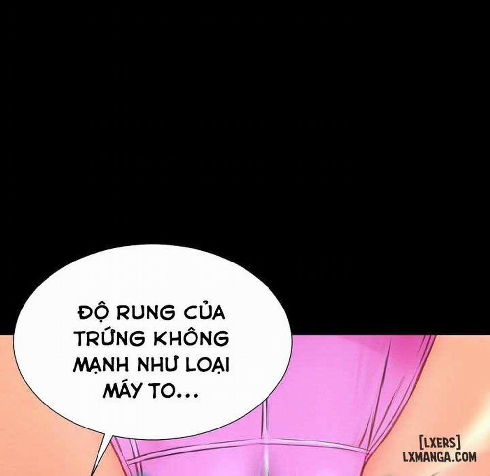 Cửa Hàng Đồ Chơi Người Lớn 61 trang 44