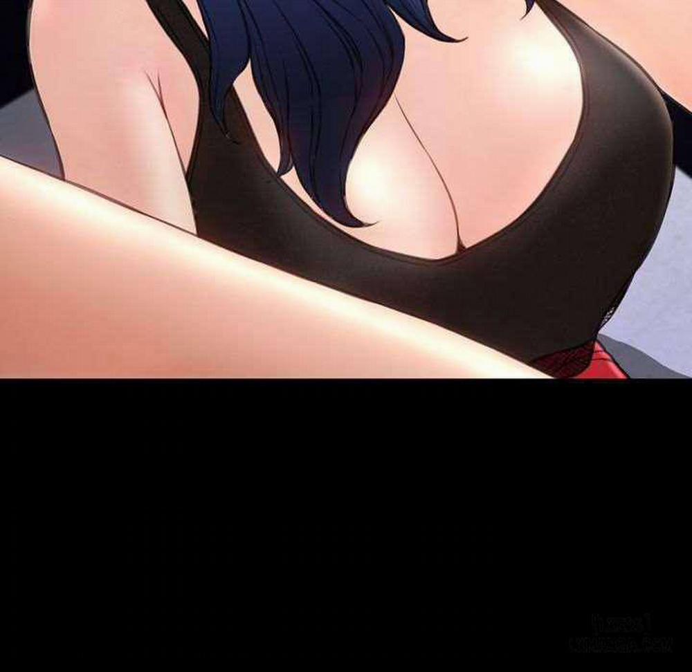 Cửa Hàng Đồ Chơi Người Lớn 61 trang 50