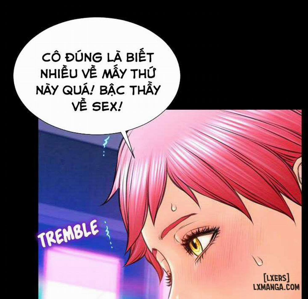 Cửa Hàng Đồ Chơi Người Lớn 61 trang 51