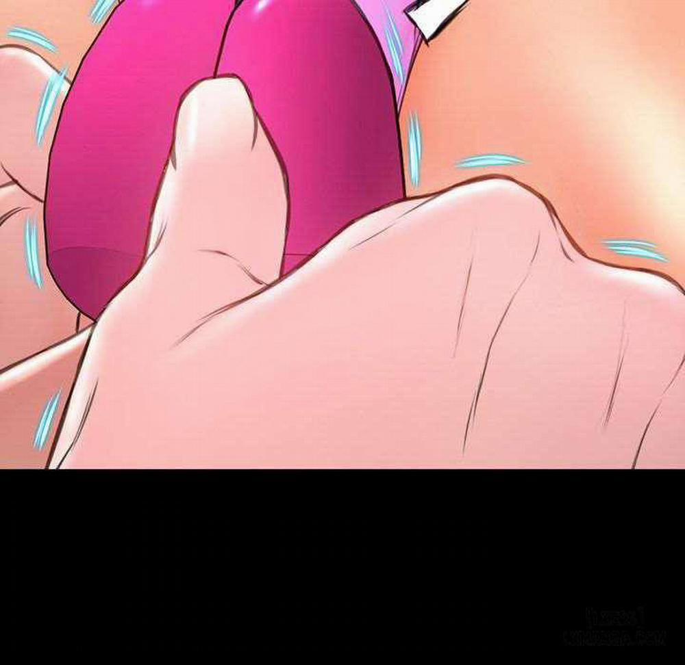 Cửa Hàng Đồ Chơi Người Lớn 61 trang 58