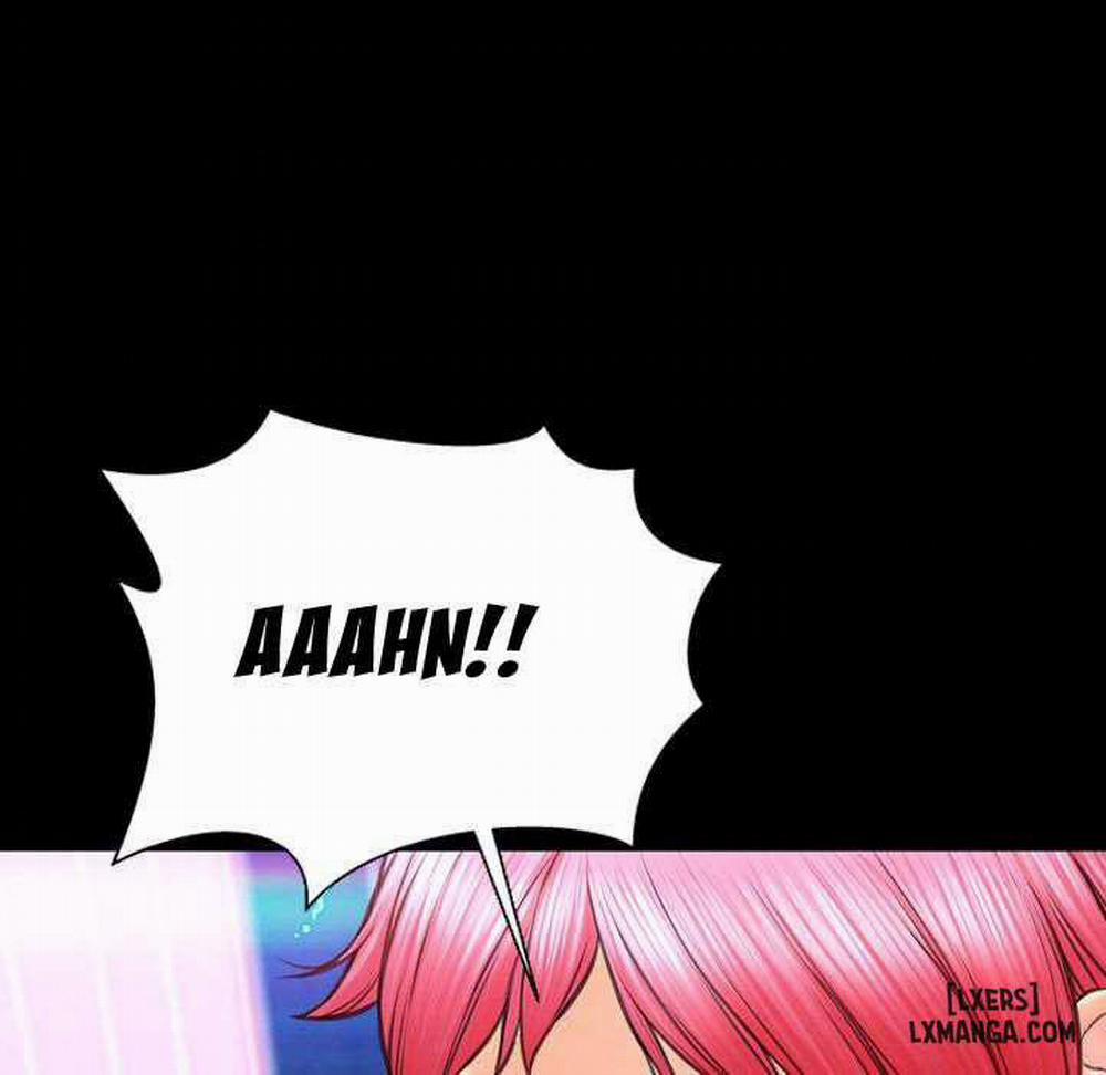 Cửa Hàng Đồ Chơi Người Lớn 61 trang 68