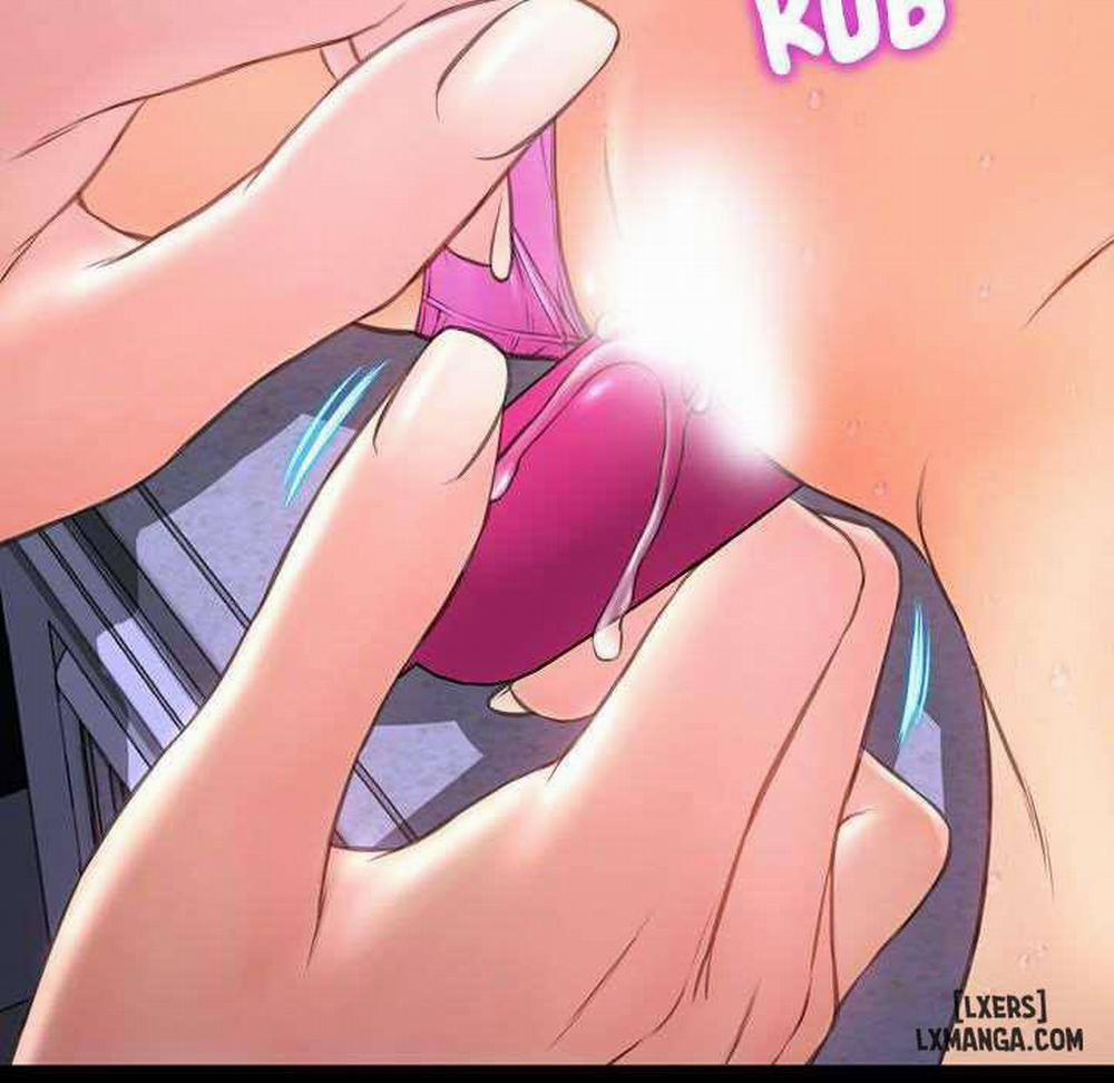 Cửa Hàng Đồ Chơi Người Lớn 61 trang 76