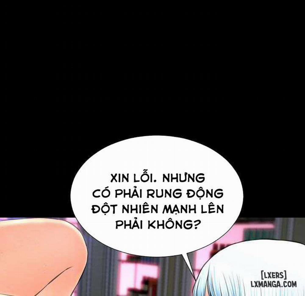 Cửa Hàng Đồ Chơi Người Lớn 61 trang 84