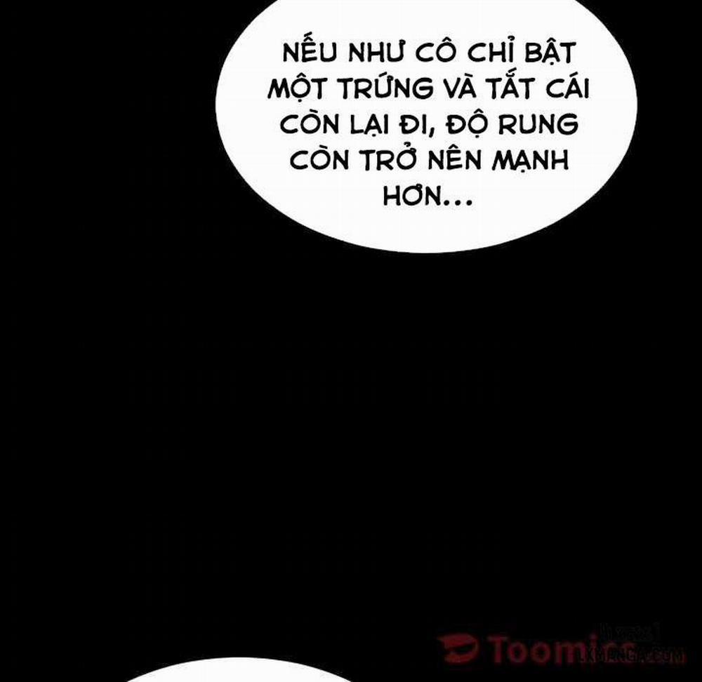 Cửa Hàng Đồ Chơi Người Lớn 61 trang 86