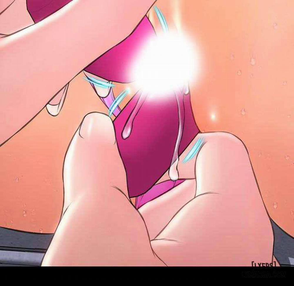 Cửa Hàng Đồ Chơi Người Lớn 61 trang 93