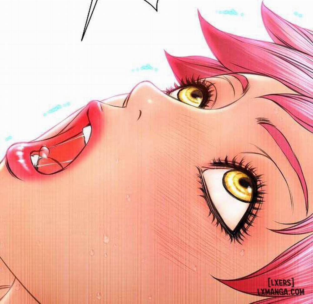 Cửa Hàng Đồ Chơi Người Lớn 61 trang 95