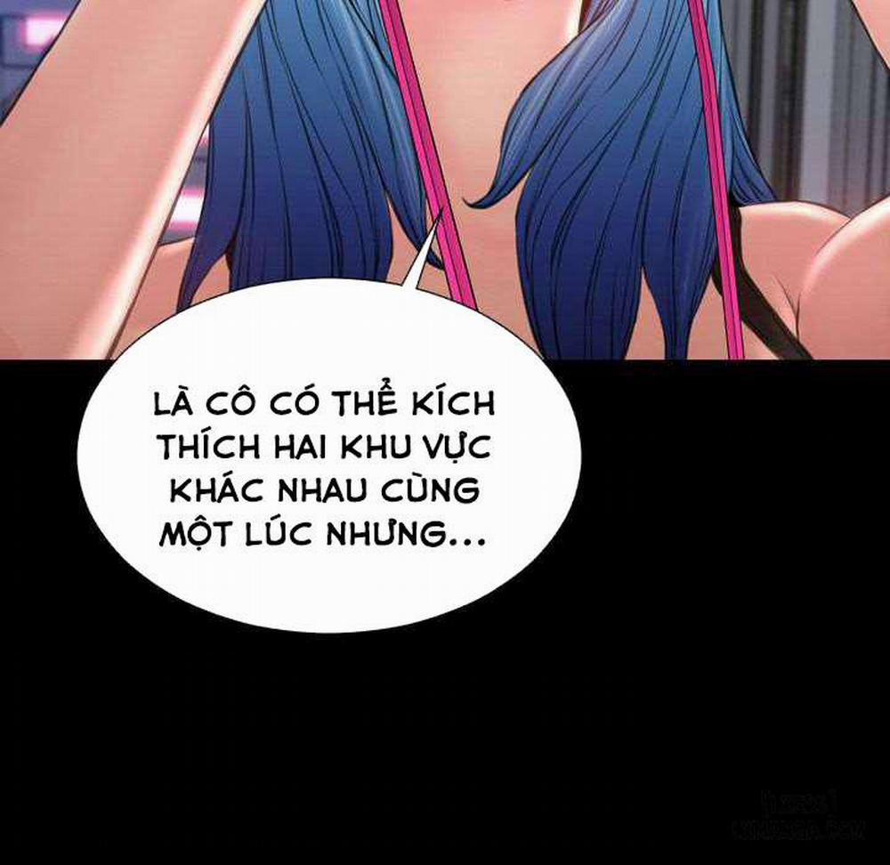 Cửa Hàng Đồ Chơi Người Lớn 61 trang 98