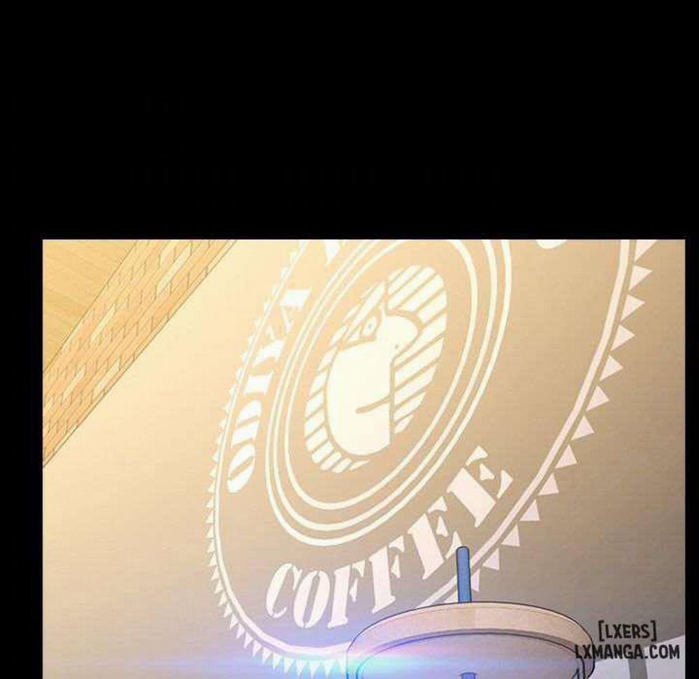 Cửa Hàng Đồ Chơi Người Lớn 62 trang 11