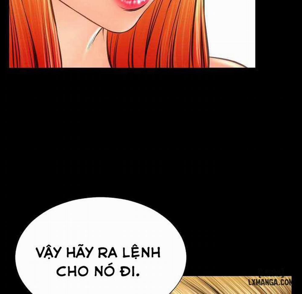 Cửa Hàng Đồ Chơi Người Lớn 62 trang 113