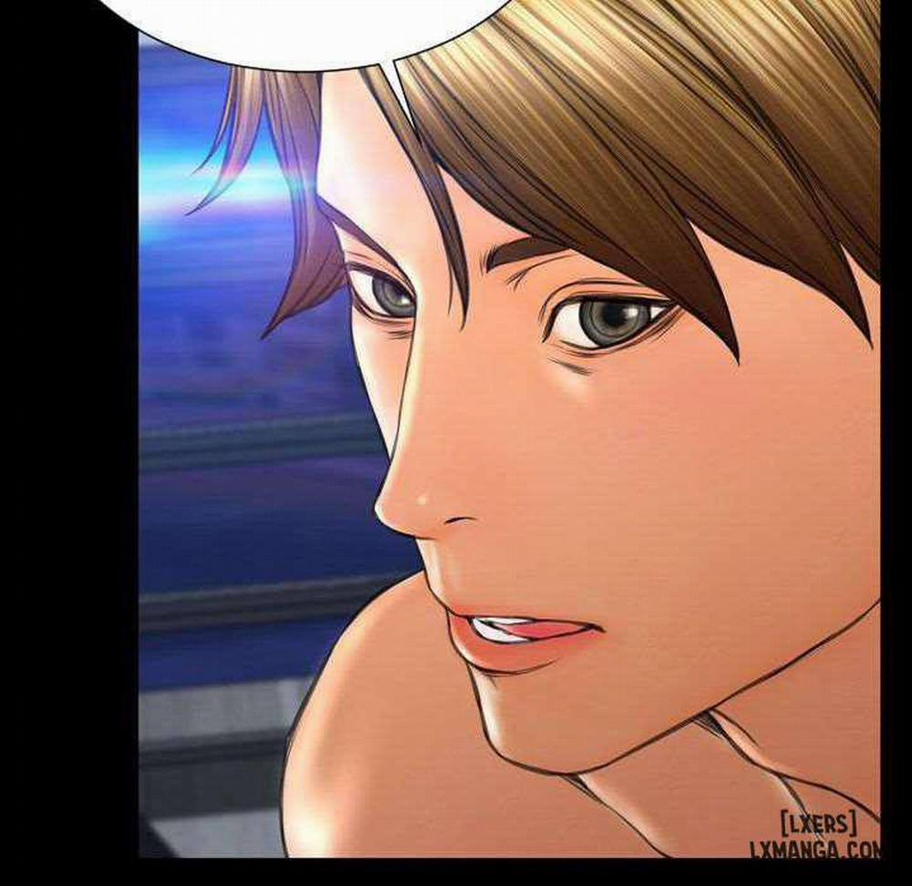 Cửa Hàng Đồ Chơi Người Lớn 62 trang 114