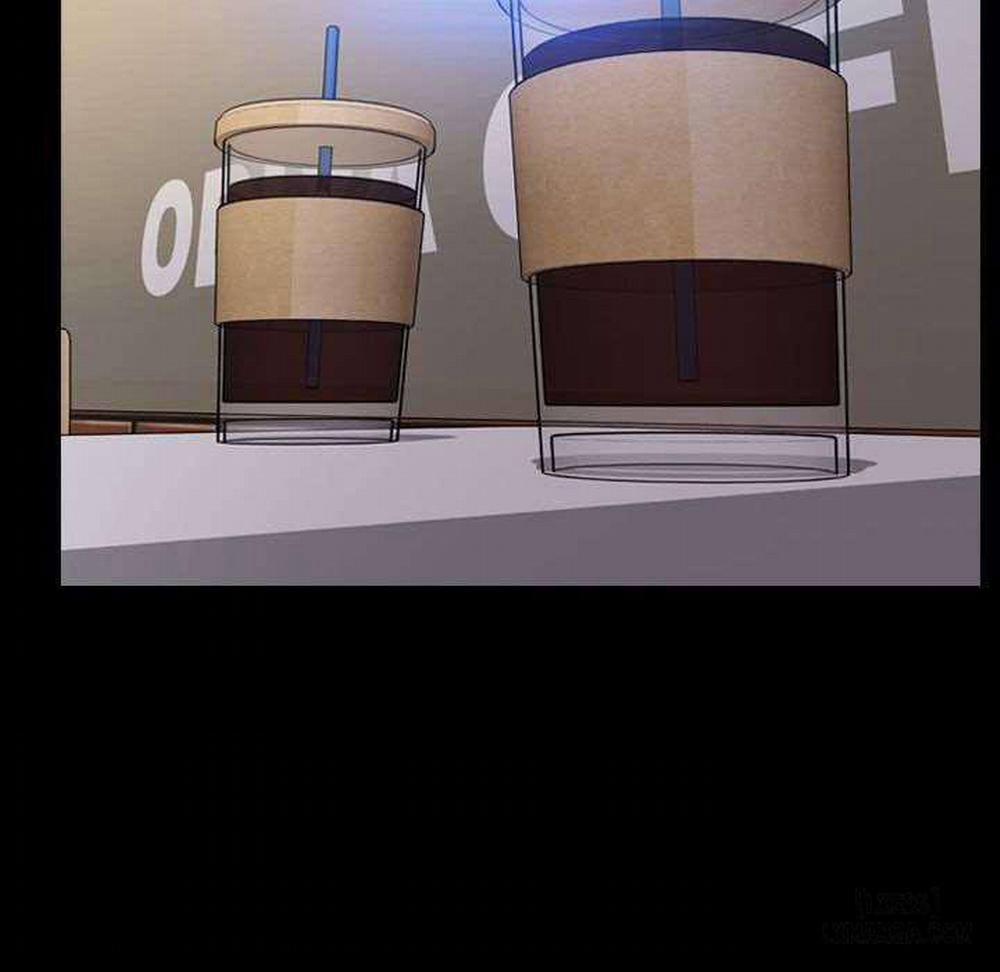 Cửa Hàng Đồ Chơi Người Lớn 62 trang 12