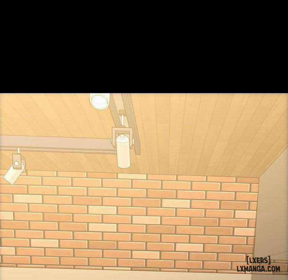 Cửa Hàng Đồ Chơi Người Lớn 62 trang 13