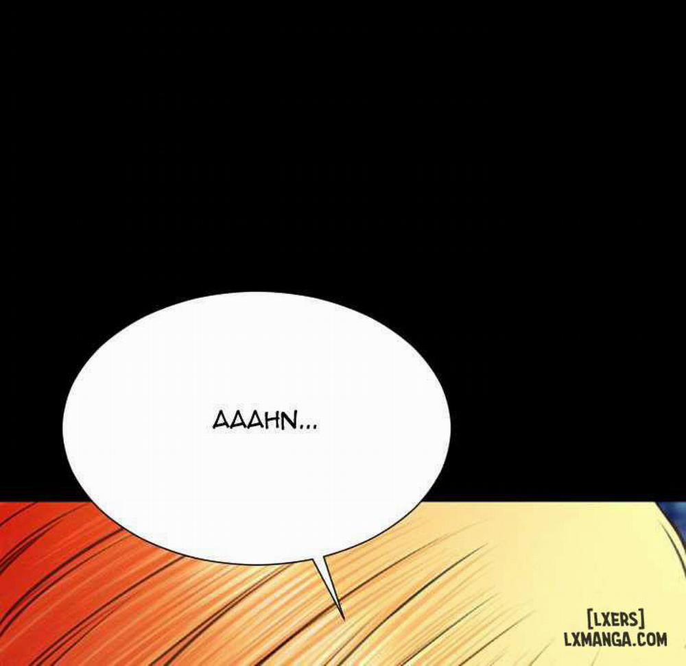 Cửa Hàng Đồ Chơi Người Lớn 62 trang 131