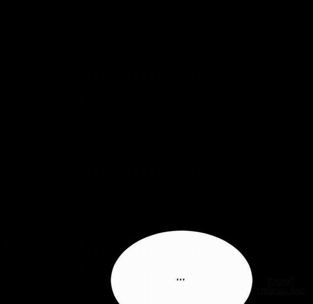 Cửa Hàng Đồ Chơi Người Lớn 62 trang 138