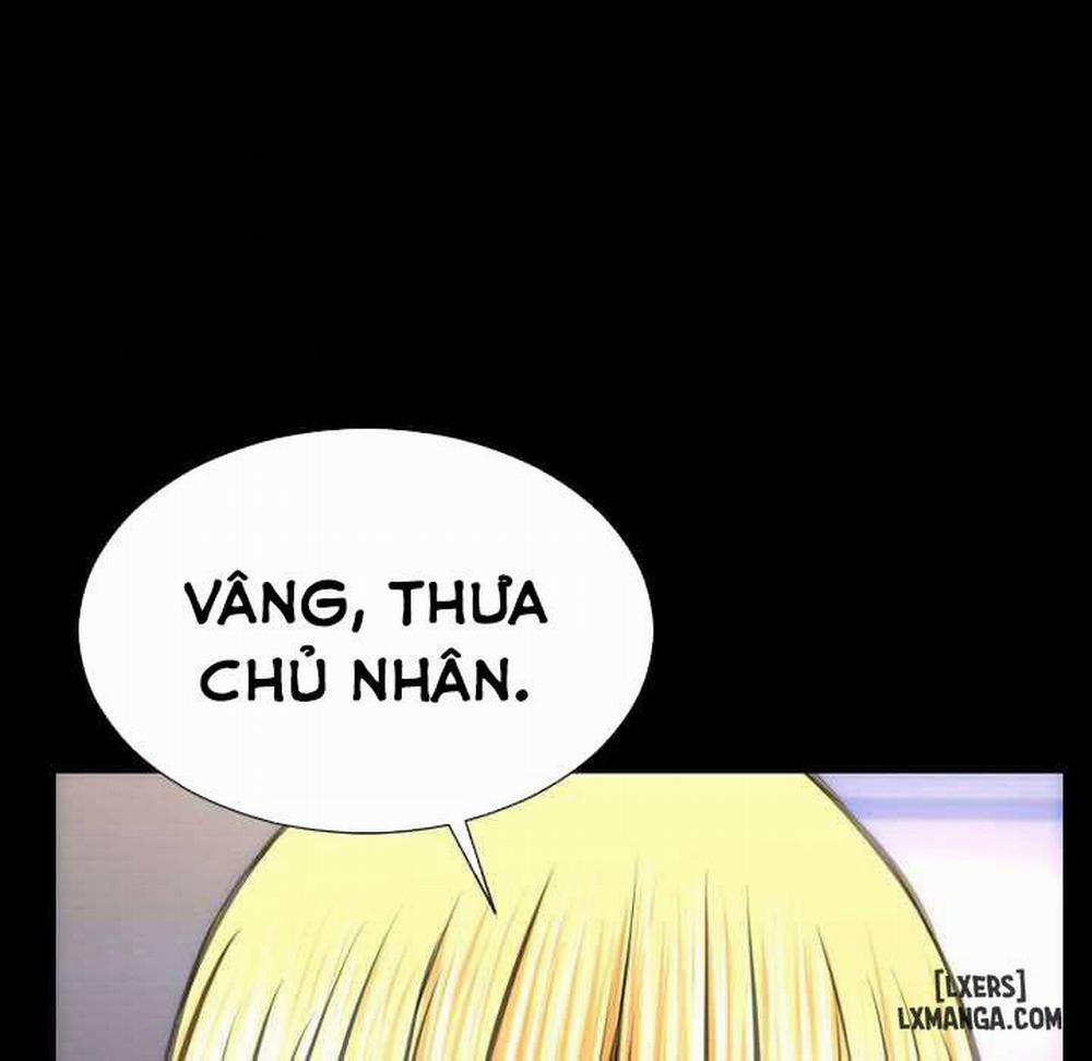 Cửa Hàng Đồ Chơi Người Lớn 62 trang 143