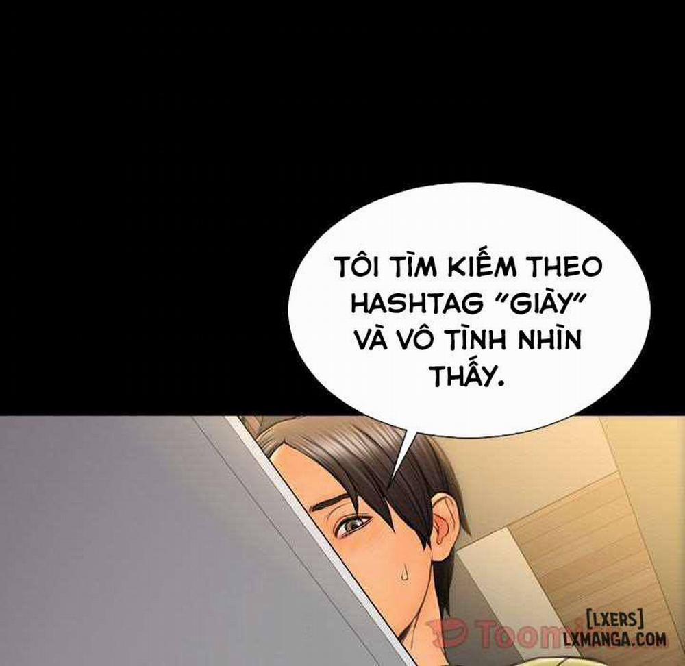 Cửa Hàng Đồ Chơi Người Lớn 62 trang 18