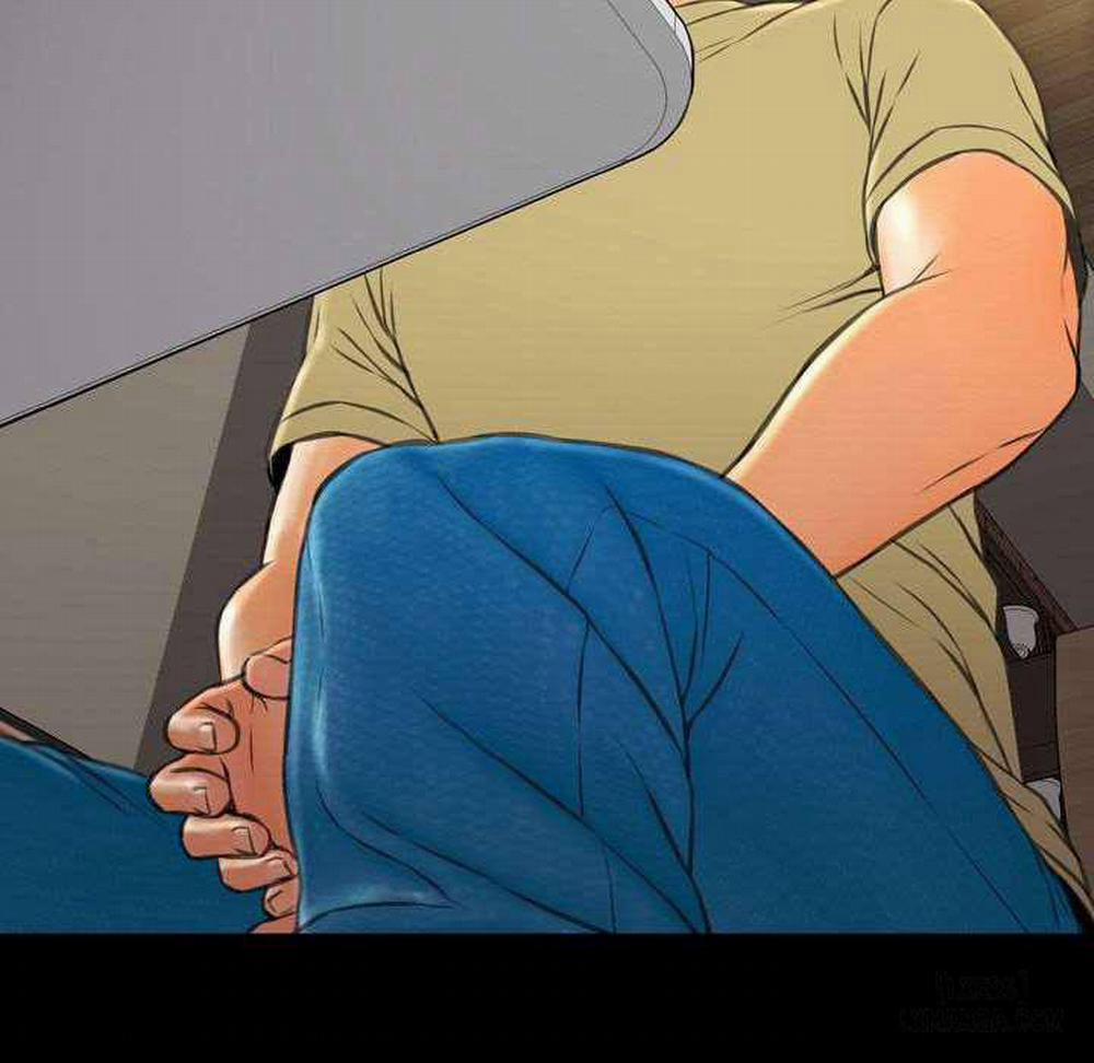 Cửa Hàng Đồ Chơi Người Lớn 62 trang 19