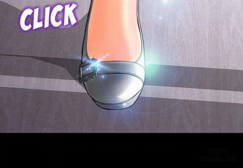 Cửa Hàng Đồ Chơi Người Lớn 62 trang 2